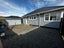 976 High Street, Avalon, Lower Hutt - Carousel 15