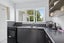 4 Renfrew Place, Highbury, Palmerston North - Carousel 2