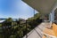 12 Bute Street, Palmerston - Carousel 6