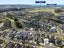 53 Harris Drive, Silverdale, Silverdale - Carousel 23