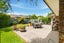 13C Selwyn Street, Somerfield, Christchurch - Carousel 20