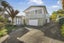 88 Vodanovich Road, Te Atatu South, Auckland - Carousel 19