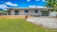 36 Matai Bay Road, Karikari Peninsula, Kaitaia - Carousel 4