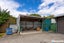 144 Moutere Highway, Appleby, Richmond - Carousel 33
