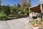 164 HILL RD, BAY VIEW, NAPIER - Carousel 13