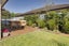 28 Twin Oak Avenue, Papamoa Beach, Papamoa - Carousel 17