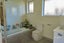 24 McCarthy Street, Hoon Hay, Christchurch - Carousel 11