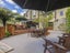 9C Kereru Place, Upper Vogeltown, New Plymouth - Carousel 15