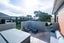 98A Avenue Road, West End, Timaru - Carousel 25