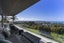 201 Whangaparaoa Road, Red Beach, Red Beach - Carousel 12
