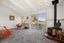 1B Burrell Road Extension, Oneroa, Waiheke Island - Carousel 7