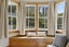 31 Edinburgh Terrace, Berhampore, Wellington - Carousel 9