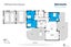 1040 Scenic Drive North, Swanson, Auckland - Carousel 20
