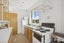 138A Elgin Road, Kenmure, Dunedin - Carousel 4