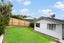 1/241 Rangatira Road, Beach Haven, Auckland - Carousel 4