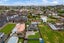 13A Albert Street, Otahuhu, Auckland - Carousel 16