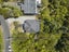 24 Kitewaho Road, Swanson, Auckland - Carousel 17