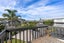202 Beverley Terrace, Whangamatā - Carousel 3