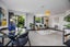 2/136 Buckland Road, Mangere East, Manukau City, Auckland - Carousel 8