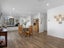 9 Materawaho Way, Pyes Pa, Tauranga - Carousel 13
