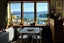 1 Highcliff Road, Andersons Bay, Dunedin - Carousel 1