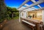 29 Buckley Road, Epsom, Auckland - Carousel 10