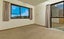 291 Paremoremo Road, Paremoremo, Auckland - Carousel 15