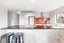 44 Popokatea Drive, Takanini, Auckland - Carousel 4