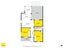 349 Onehunga Mall, Onehunga, Auckland - Carousel 18