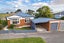 50 Norman Street, Tainui, Dunedin - Carousel 24