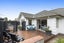 169C Highsted Road, Casebrook, Christchurch - Carousel 19