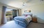 53 Covent Drive, Stoke, Nelson - Carousel 14