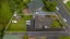 29 Resthill Crescent, Glenview, Hamilton - Carousel 17