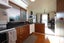 8 Halsey Street, South New Brighton, Christchurch - Carousel 4