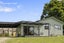 221 Hamurana Road, Rotorua - Carousel 25