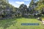 33/182 Flat Bush School Road, Flat Bush, Auckland - Carousel 18
