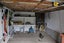 92F Eglinton Road, Mornington, Dunedin - Carousel 17