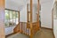 29 Kohu Road, Titirangi, Auckland - Carousel 22