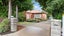 293 Massey Road, Mangere East, Auckland - Carousel 1