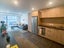 W607/160 Victoria Street, Te Aro, Wellington - Carousel 11