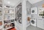 58 Severn Street, St Albans, Christchurch - Carousel 10