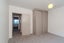 24/2 Onslow Road, Khandallah, Wellington - Carousel 14