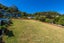 51 Davies Drive, Atawhai, Nelson - Carousel 8