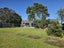18 Beach Street, Hokitika, Hokitika - Carousel 2