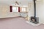 13 Oudenarde Street, Renwick, Renwick - Carousel 6