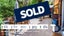 84 Mountain Road, Henderson Valley, Auckland - Carousel 1