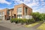 3 Scoria Crescent, Stonefields, Auckland - Carousel 2