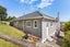 32 Burgess Road, Johnsonville, Wellington - Carousel 1