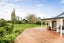 31 Kahuterawa Road, Linton, Palmerston North - Carousel 37