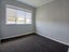 35 Woburn Road, Northland, Wellington - Carousel 5
